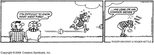 andycapp